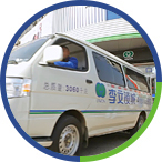 開(kāi)鎖、換鎖芯